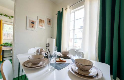 Spring Oasis Tucson 1BR 5 Min to UofA and Fun - Foto 41