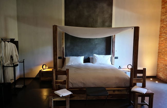 Le 5 Frecce - Photo 13