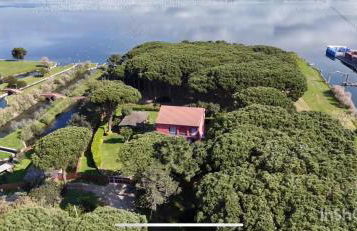 Tenuta Clementino - Foto 44