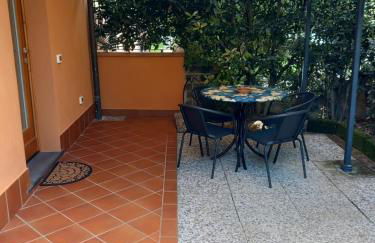 Toskana Relax - Foto 21