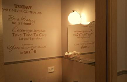 Affittacamere Borgo Sabbionara - Foto 41