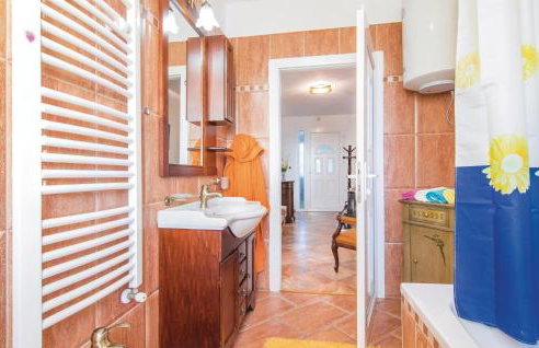 Holiday Home Labin 60 - Foto 40