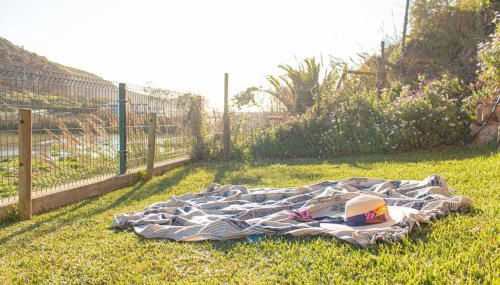 Bleu Soleil By Ericeira Property - Foto 3