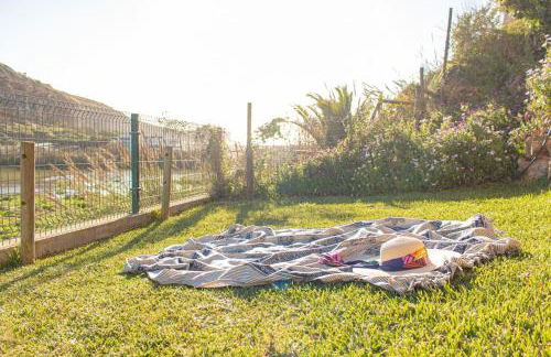 Bleu Soleil By Ericeira Property - Foto 3