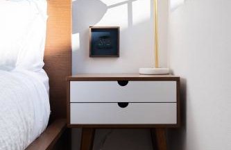 Walk to Restaurants from a Designer Cap Hill Home - Foto 12