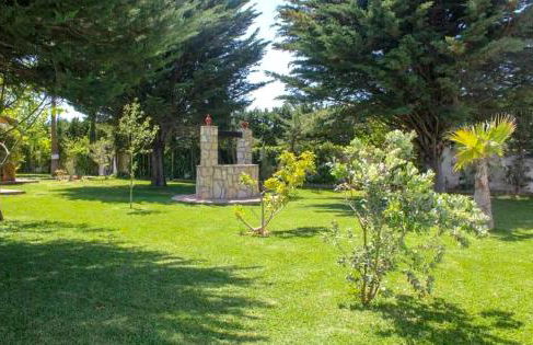 Villa La Alegría - Foto 29