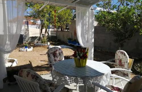 Welcome to Giouli's home ! - Foto 1