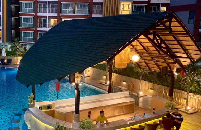 De Richy Chiang Mai - Photo 1