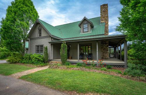 Sleeps 20 Sport Court Pool Hot Tub Playground - Foto 61