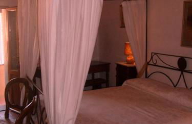 La Fattoressa - Foto 84