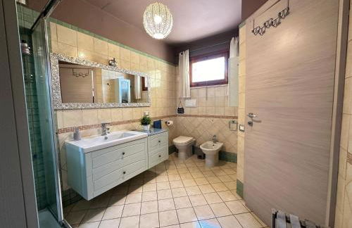 Inosim - Casa vacanze - Foto 36