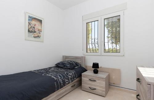 Villa Capi by Interhome - Foto 27