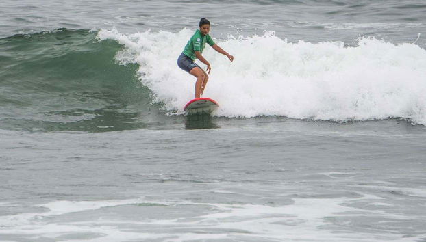 Punta Negra Surf Course - Foto 3