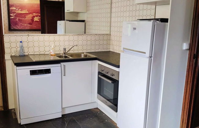 Accessible Stay in Nature - Foto 9