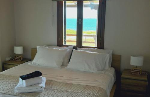 Anatèlia Beach House - Foto 17