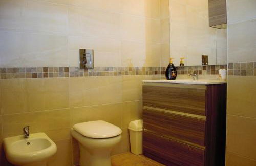 Casa Adelina - Foto 44