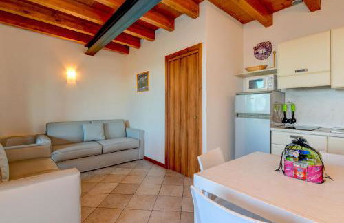 Relais Rosa Dei Venti -Ciao Vacanze- - Foto 57