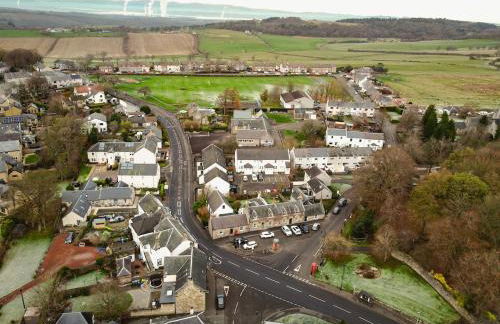 The Post Office - Foto 20