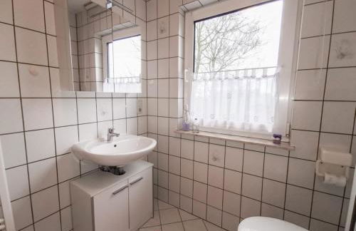 Pension Nele Hohaus - Photo 19