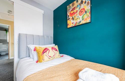 Chester home slps 5 by restfully - Foto 22