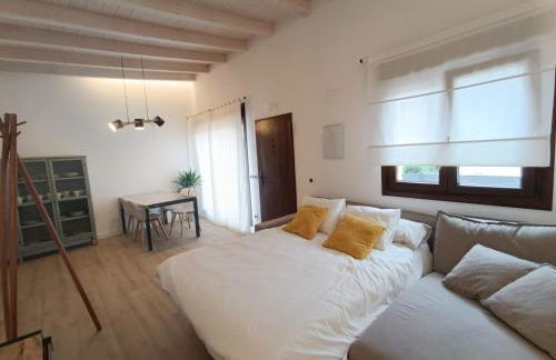 El Paraíso de Aitana - Foto 10