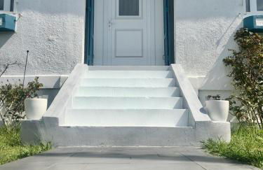 Villa Sophie - Photo 43