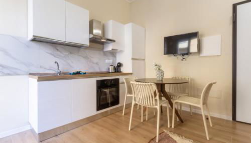 Honeymoon in the heart of Cagliari - Photo 4, Other