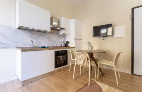 Honeymoon in the heart of Cagliari - Photo 4