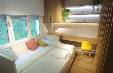 Precioso loft a 600m de la catedral - Photo 15