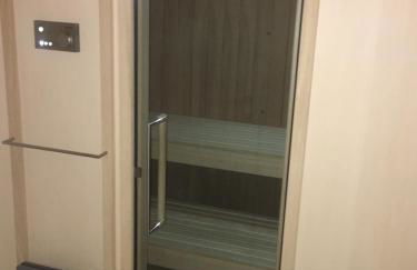 Alla Corte dei Bertoli SPA - Foto 10