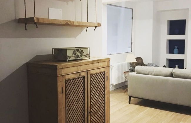 Euganean Hills Apartment - Foto 5