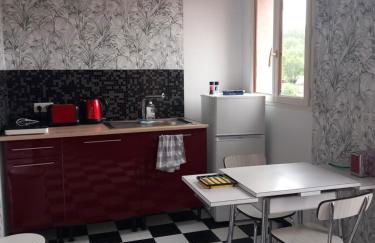 l'Hirondelle de la Ruelle - Foto 11