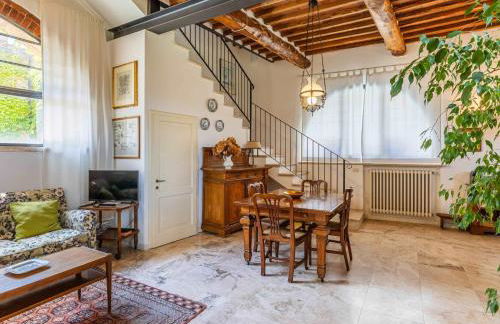 Agriturismo Tenuta il Tasso - Foto 47