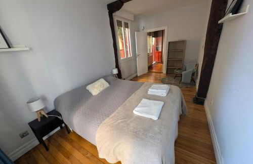 Oasis Bilbao ebi00551 - Foto 37