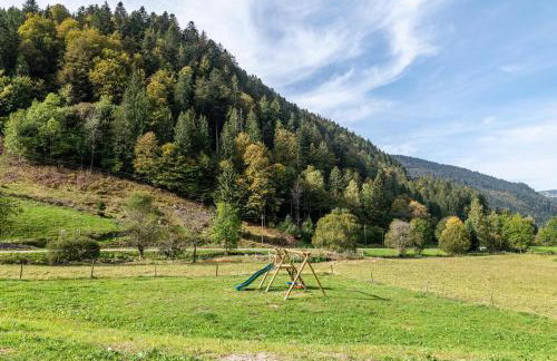 Gasthaus Zur Linde- Napf - Photo 13