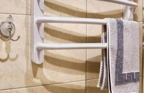 Piraeus Relax - Foto 36