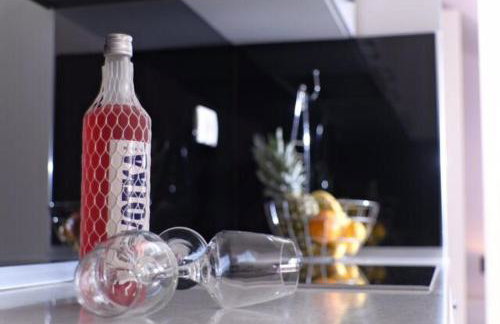 Apartments Nova - Photo 22