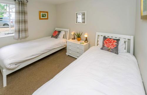 Number Three - Ukc4965 - Foto 9