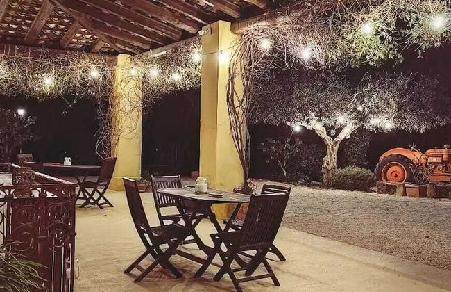 Agriturismo Baglio Vecchio - Foto 43