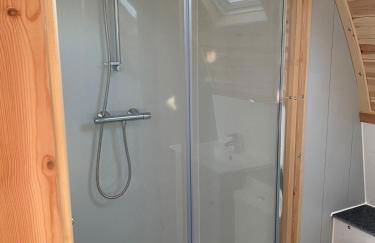 Starview by MirrieMöra - Foto 13