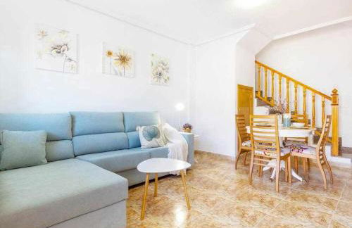 Bungalow Pink Punta Prima - Foto 1