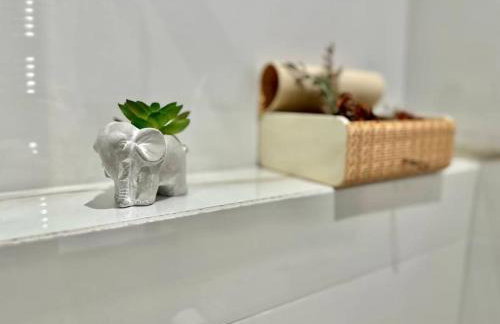 Relax Home In Moschato 2 VIPGreece - Foto 21