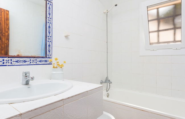 Villa on a Hill With Private Pool - Foto 14