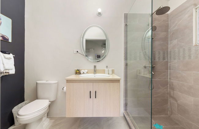 Sunset at ArecaHomes~ Beach Access~ Pool & Water Park - Foto 12