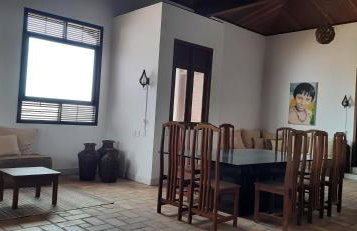 Casa Grande - Foto 8