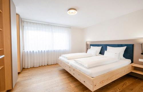 SEEZEIT Residence - Foto 23