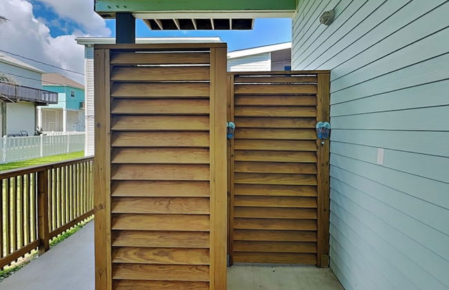 Sandy Haven - Foto 44