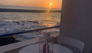 Touch the Sea - Foto 2