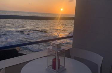 Touch the Sea - Foto 2