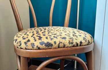 LA MAGIA nel BORGO - Foto 22